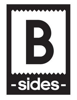 B-side logo.jpg